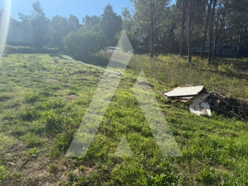 Armazém para Arrendamento em Arrabal