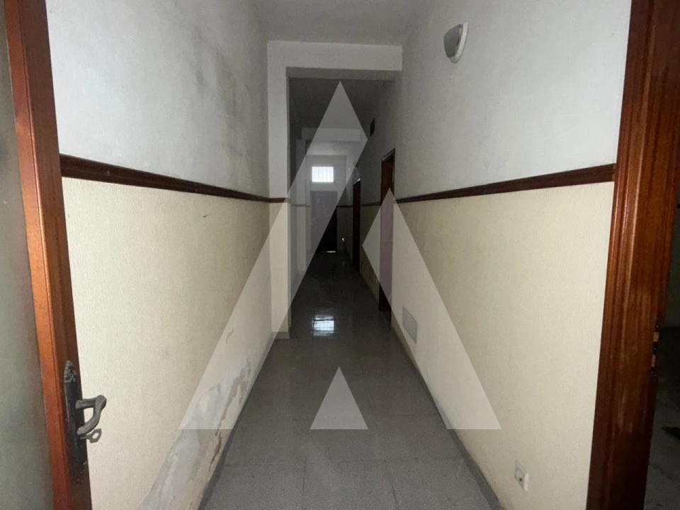 Loja para Venda em Marrazes e Barosa Foto 14