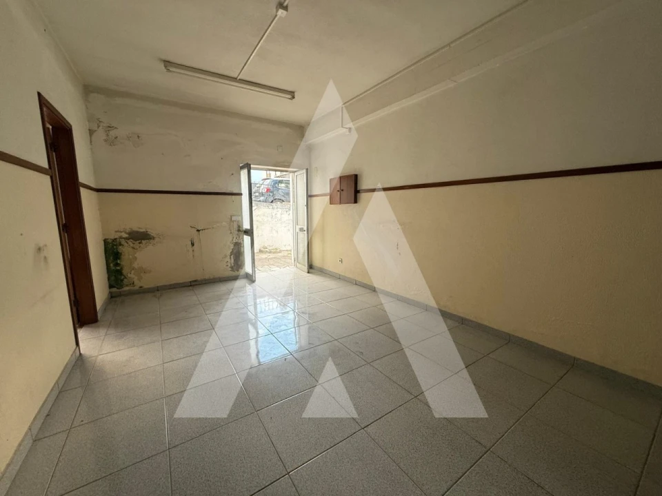 Loja para Venda em Marrazes e Barosa Foto 25