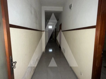 Loja para Venda em Marrazes e Barosa