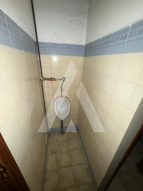 Loja para Venda em Marrazes e Barosa
