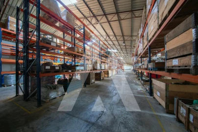 Armazém para Venda em Leiria, Pousos, Barreira e Cortes