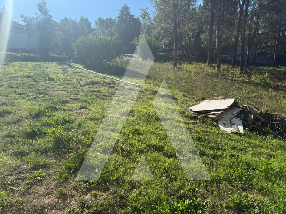 Armazém para Venda em Arrabal Foto 21