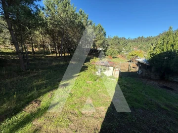 Armazém para Venda em Arrabal