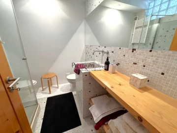 Moradia T4 para Venda em Albufeira e Olhos de Água