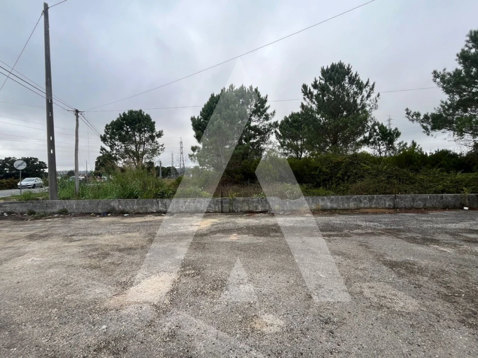 Prédio para Venda em A dos Negros Foto 47