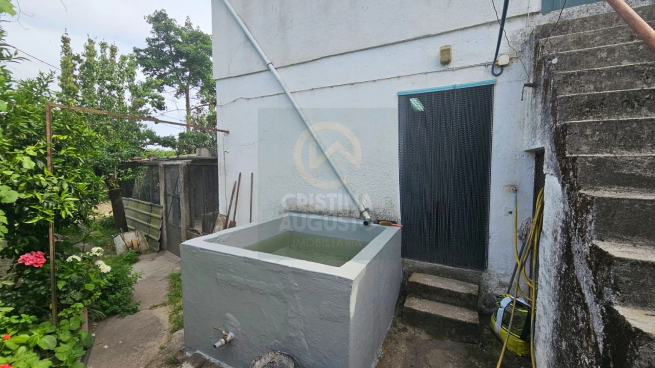 Terreno para Venda em Escalos de Cima e Lousa Foto 14