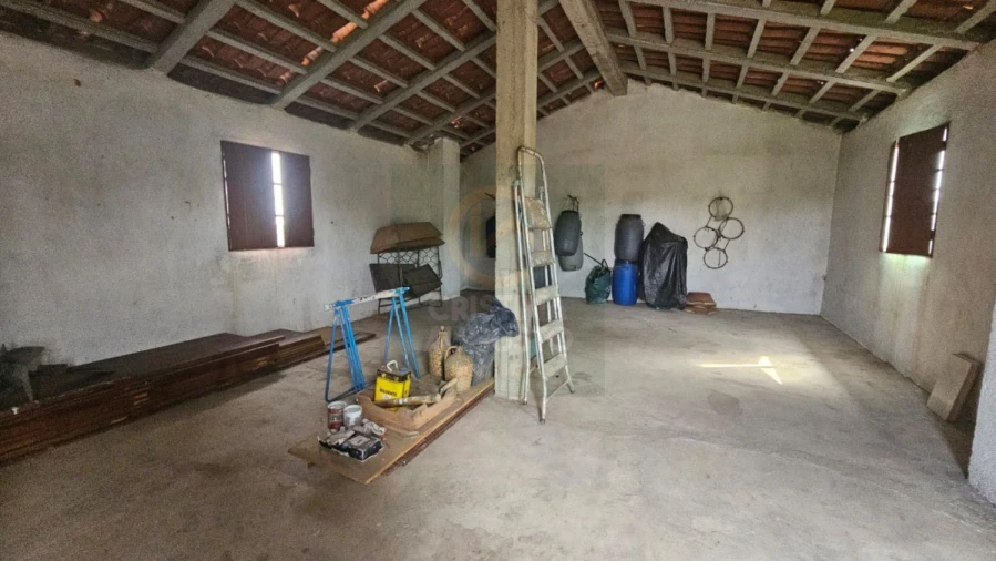 Terreno para Venda em Escalos de Cima e Lousa Foto 17