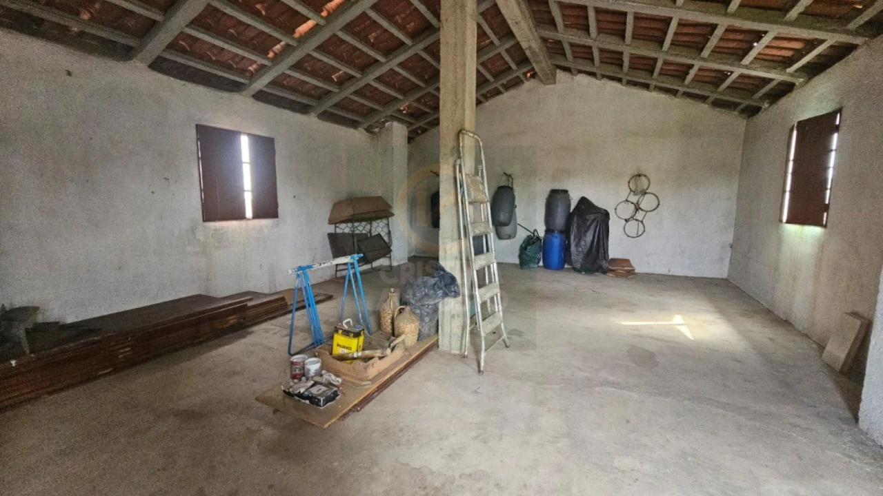 Terreno para Venda em Escalos de Cima e Lousa Foto 17