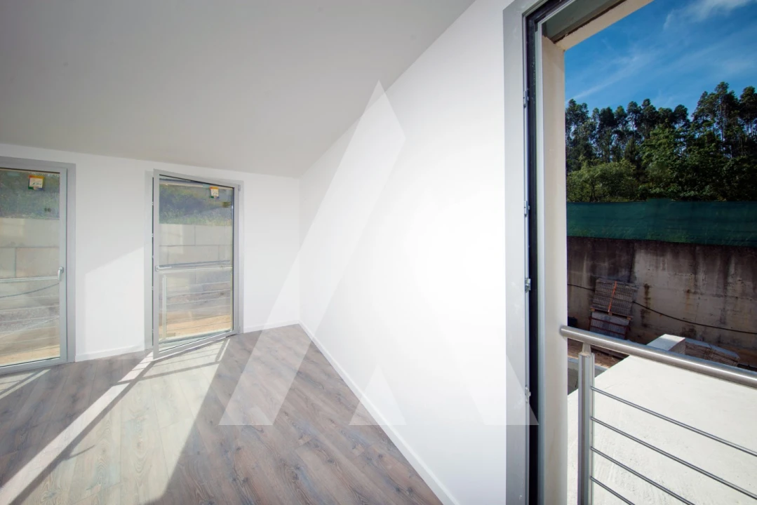 Apartamento T3 para Venda em Pombal Foto 18