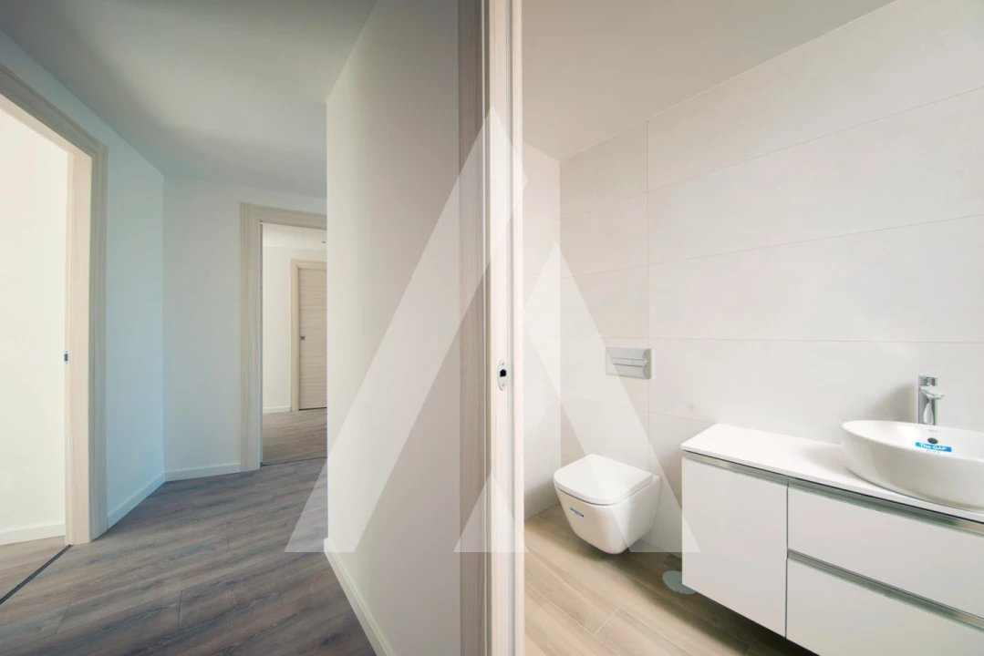 Apartamento T3 para Venda em Pombal Foto 19