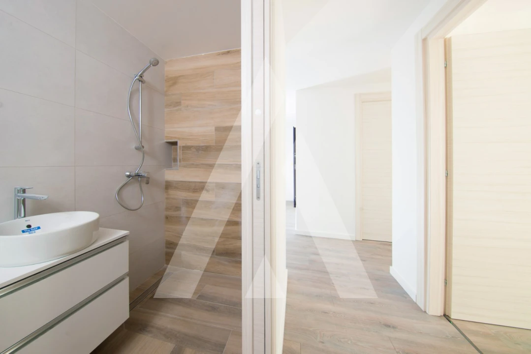 Apartamento T3 para Venda em Pombal Foto 20