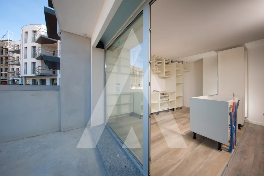 Apartamento T3 para Venda em Pombal Foto 29