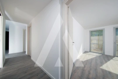 Apartamento T3 para Venda em Pombal