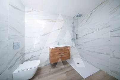 Apartamento T3 para Venda em Pombal