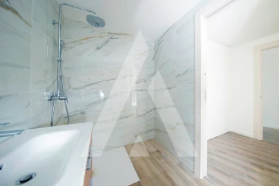 Apartamento T3 para Venda em Pombal