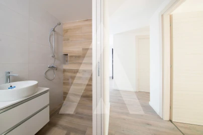 Apartamento T3 para Venda em Pombal