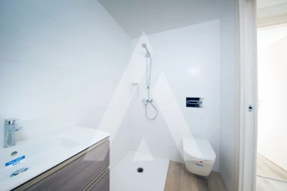 Apartamento T3 para Venda em Pombal