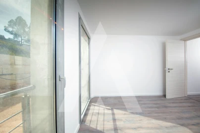 Apartamento T3 para Venda em Pombal