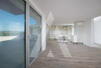 Apartamento T3 para Venda em Pombal