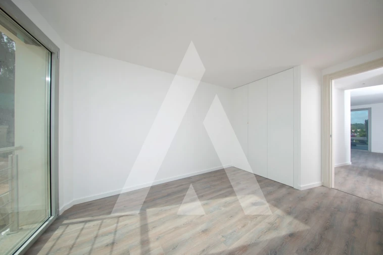 Apartamento T3 para Venda em Pombal Foto 11