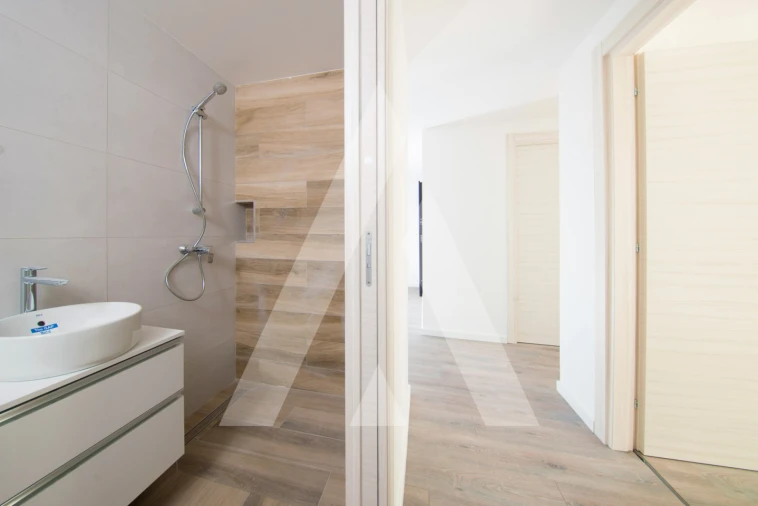 Apartamento T3 para Venda em Pombal Foto 20