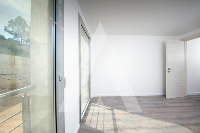 Apartamento T3 para Venda em Pombal Foto 25