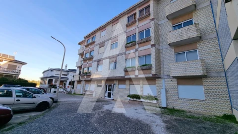 Apartamento T4 para Venda em Leiria, Pousos, Barreira e Cortes