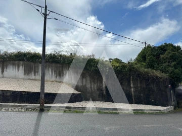 Terreno para Venda em Oliveira do Bairro