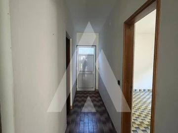 Moradia T4 para Venda em Amor