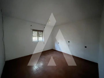 Moradia T4 para Venda em Amor