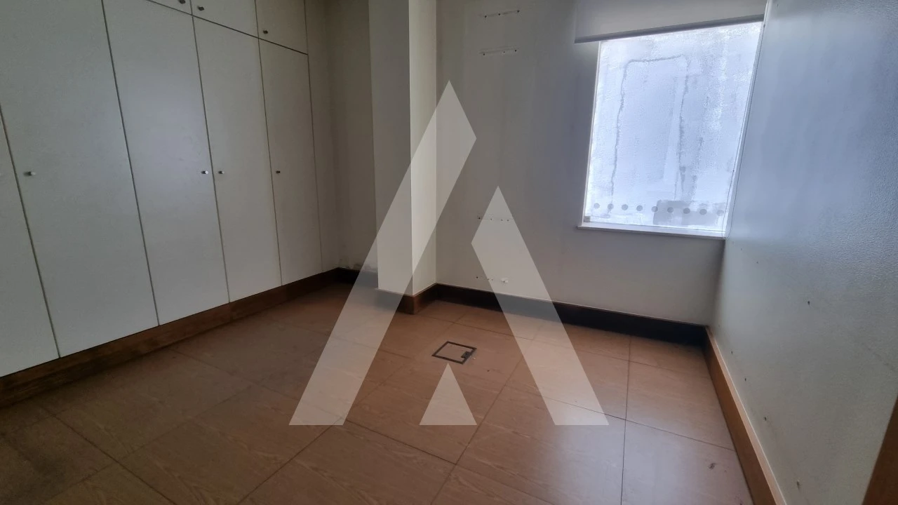 Loja para Venda em Maceira Foto 39