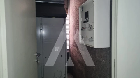Loja para Venda em Maceira
