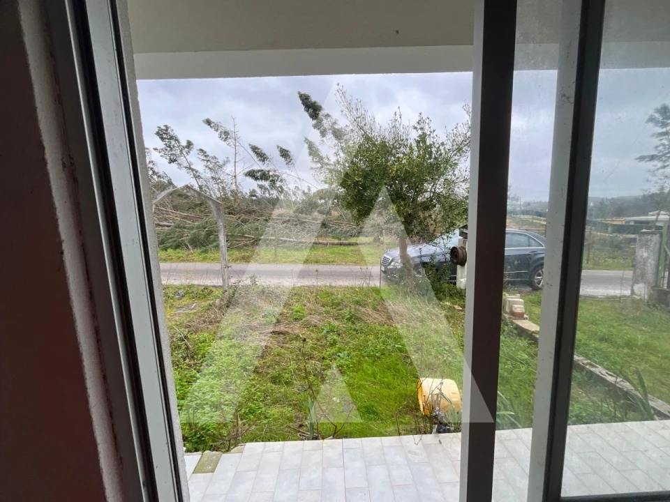 Moradia T3 para Venda em Rio de Couros e Casal dos Bernardos Foto 7