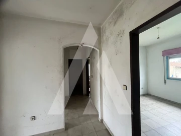 Moradia T3 para Venda em Rio de Couros e Casal dos Bernardos
