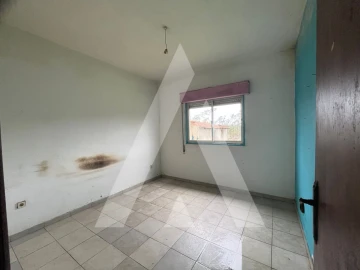Moradia T3 para Venda em Rio de Couros e Casal dos Bernardos