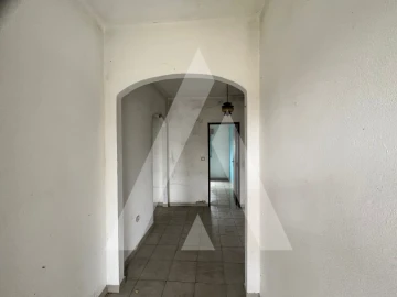 Moradia T3 para Venda em Rio de Couros e Casal dos Bernardos