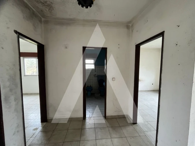 Moradia T3 para Venda em Rio de Couros e Casal dos Bernardos Foto 15
