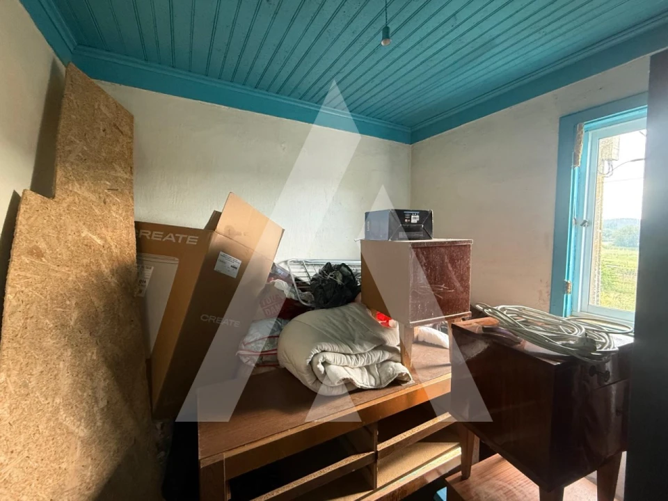 Moradia T3 para Venda em Santiago e São Simão de Litém e Albergaria dos Doze Foto 16