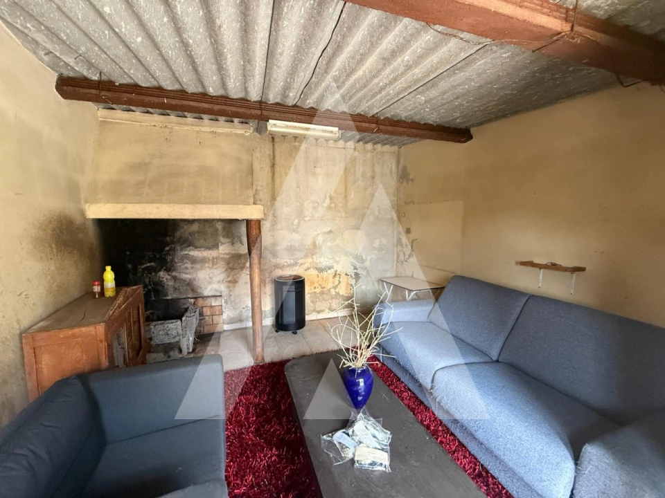 Moradia T3 para Venda em Santiago e São Simão de Litém e Albergaria dos Doze Foto 29