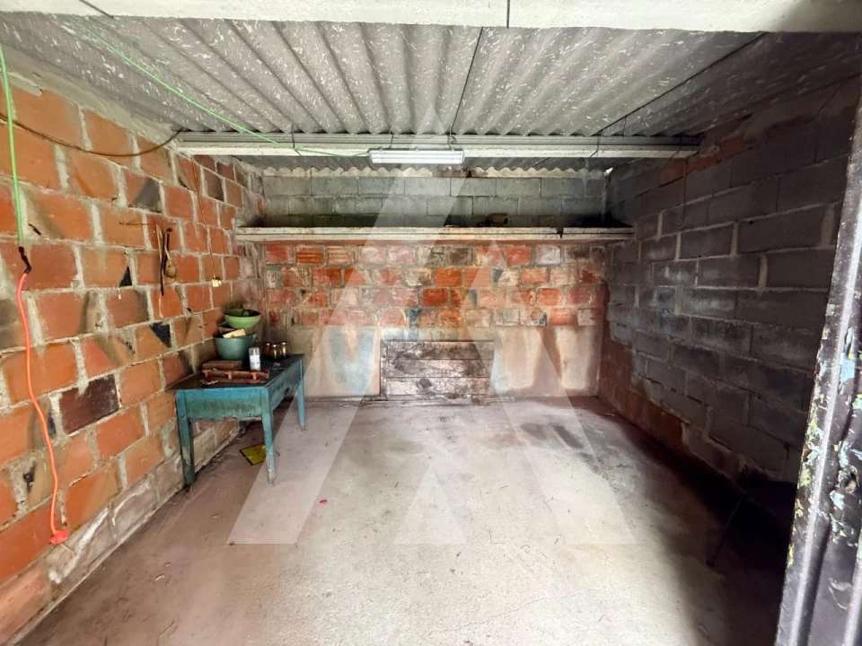 Moradia T3 para Venda em Santiago e São Simão de Litém e Albergaria dos Doze Foto 32