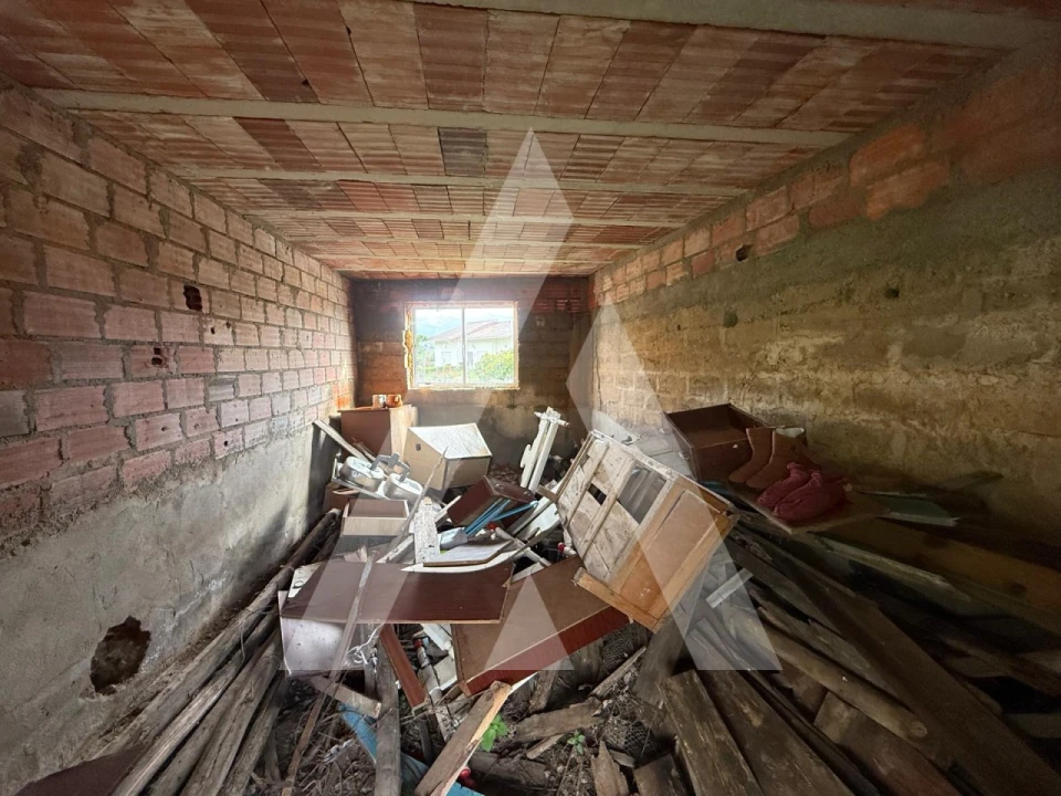 Moradia T3 para Venda em Santiago e São Simão de Litém e Albergaria dos Doze Foto 45
