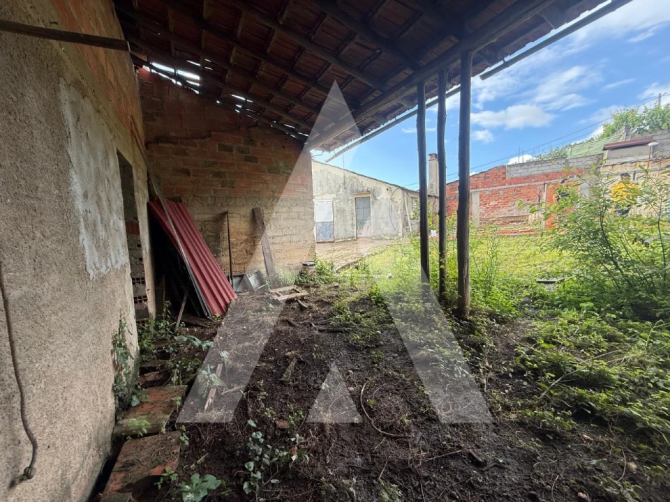 Moradia T3 para Venda em Santiago e São Simão de Litém e Albergaria dos Doze Foto 50