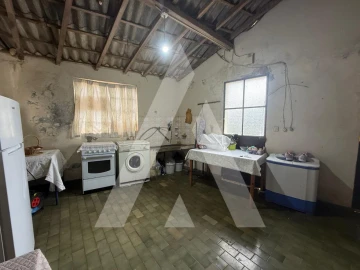Moradia T3 para Venda em Santiago e São Simão de Litém e Albergaria dos Doze