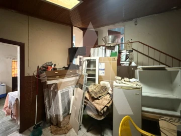 Moradia T3 para Venda em Santiago e São Simão de Litém e Albergaria dos Doze
