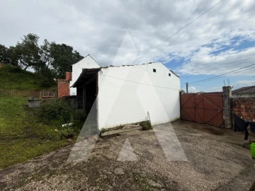 Moradia T3 para Venda em Santiago e São Simão de Litém e Albergaria dos Doze