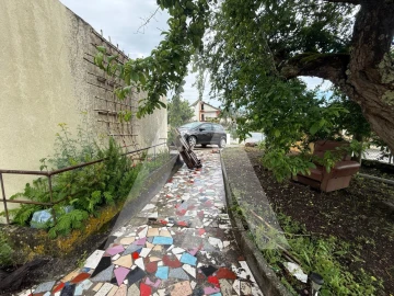 Moradia T3 para Venda em Santiago e São Simão de Litém e Albergaria dos Doze