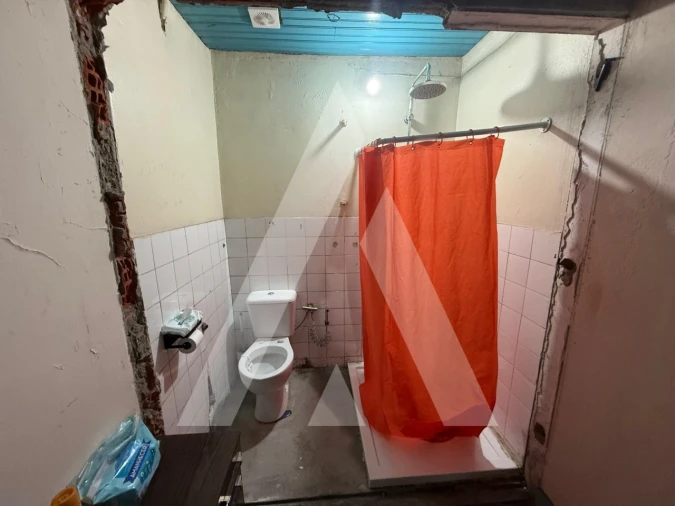 Moradia T3 para Venda em Santiago e São Simão de Litém e Albergaria dos Doze Foto 14