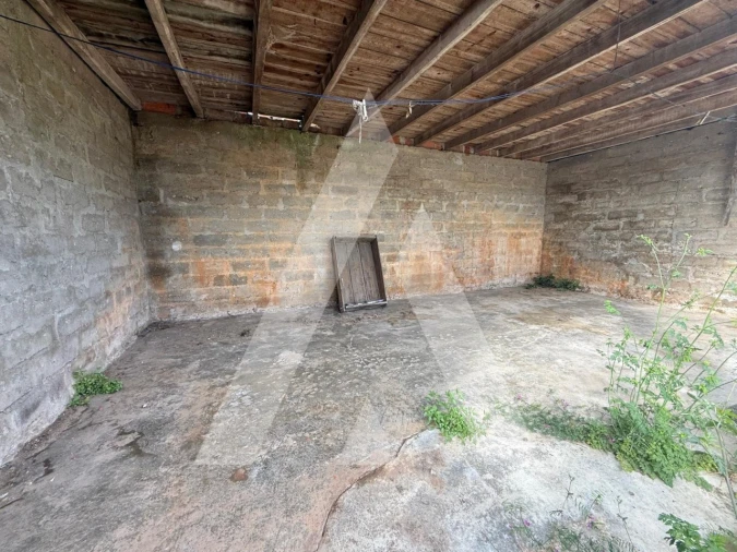 Moradia T3 para Venda em Santiago e São Simão de Litém e Albergaria dos Doze Foto 40