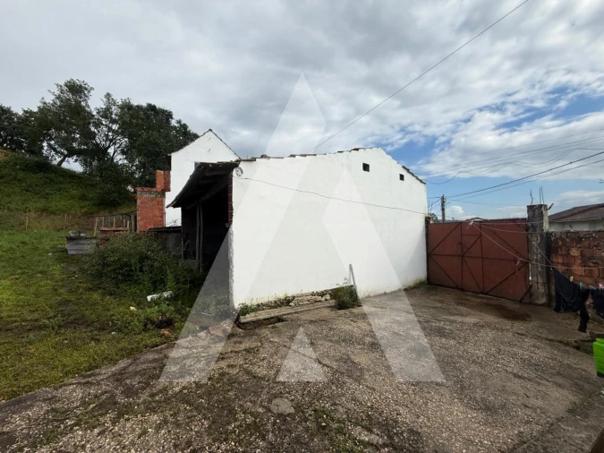 Moradia T3 para Venda em Santiago e São Simão de Litém e Albergaria dos Doze Foto 49